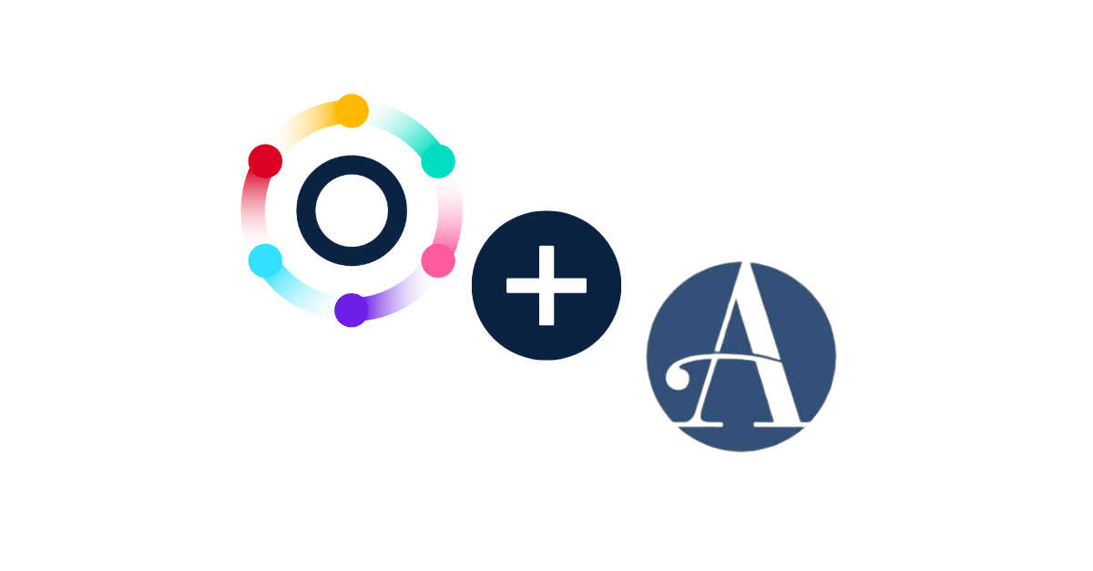 BenefitHub + Abenity